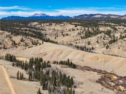 $150,000 | 683 Latigo Loop, Hartsel, CO 80449