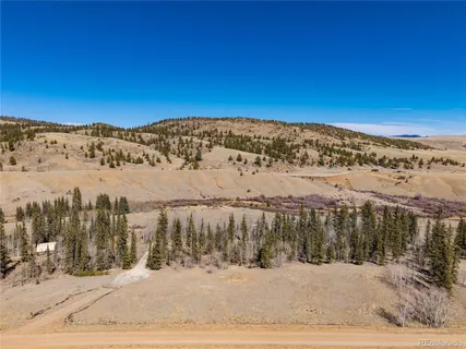 $150,000 | 683 Latigo Loop, Hartsel, CO 80449