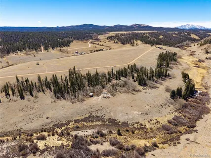 $150,000 | 683 Latigo Loop, Hartsel, CO 80449