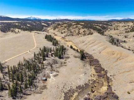 $150,000 | 683 Latigo Loop, Hartsel, CO 80449