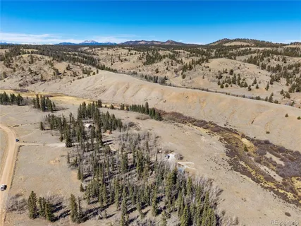 $150,000 | 683 Latigo Loop, Hartsel, CO 80449