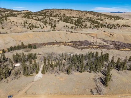 $150,000 | 683 Latigo Loop, Hartsel, CO 80449