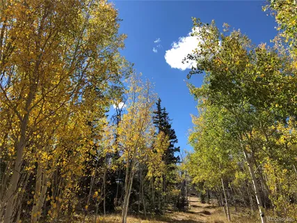 $150,000 | 683 Latigo Loop, Hartsel, CO 80449