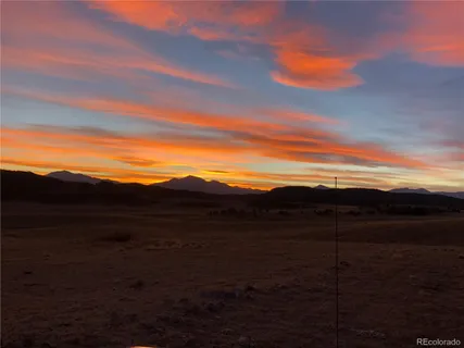 $150,000 | 683 Latigo Loop, Hartsel, CO 80449