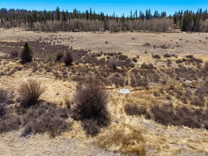 $150,000 | 683 Latigo Loop, Hartsel, CO 80449