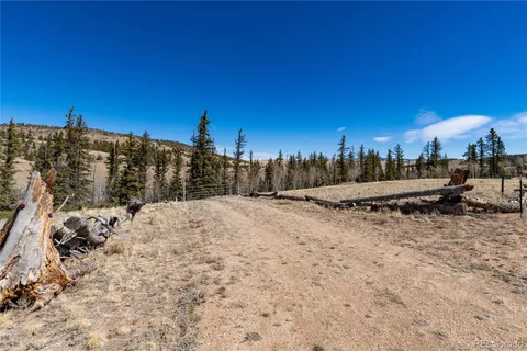 $150,000 | 683 Latigo Loop, Hartsel, CO 80449