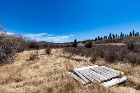 $150,000 | 683 Latigo Loop, Hartsel, CO 80449