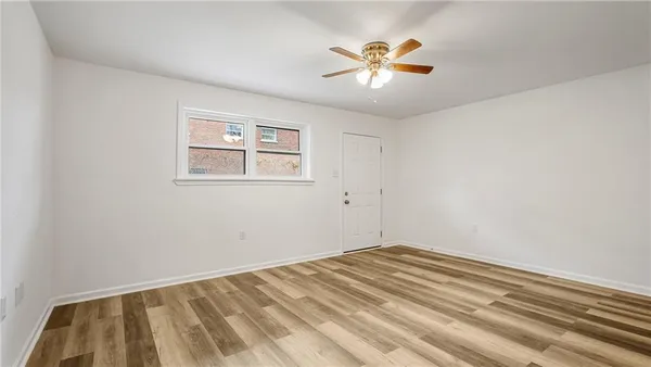 $1,300 | 6614 Dauphine Street, Arabi, LA 70032
