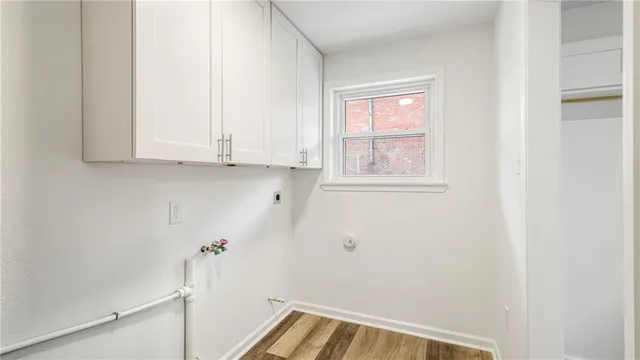 $1,300 | 6614 Dauphine Street, Arabi, LA 70032