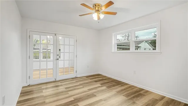 $1,300 | 6614 Dauphine Street, Arabi, LA 70032