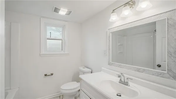 $1,300 | 6614 Dauphine Street, Arabi, LA 70032
