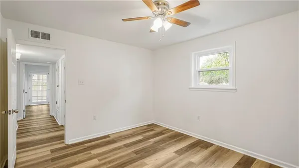 $1,300 | 6614 Dauphine Street, Arabi, LA 70032
