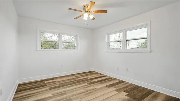 $1,300 | 6614 Dauphine Street, Arabi, LA 70032