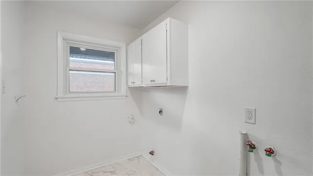 $1,300 | 6614 Dauphine Street, Arabi, LA 70032