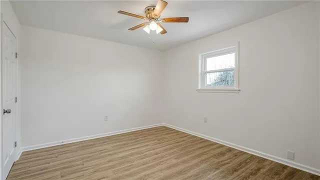 $1,300 | 6614 Dauphine Street, Arabi, LA 70032