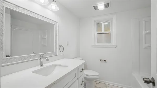 $1,300 | 6614 Dauphine Street, Arabi, LA 70032