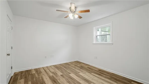 $1,300 | 6614 Dauphine Street, Arabi, LA 70032