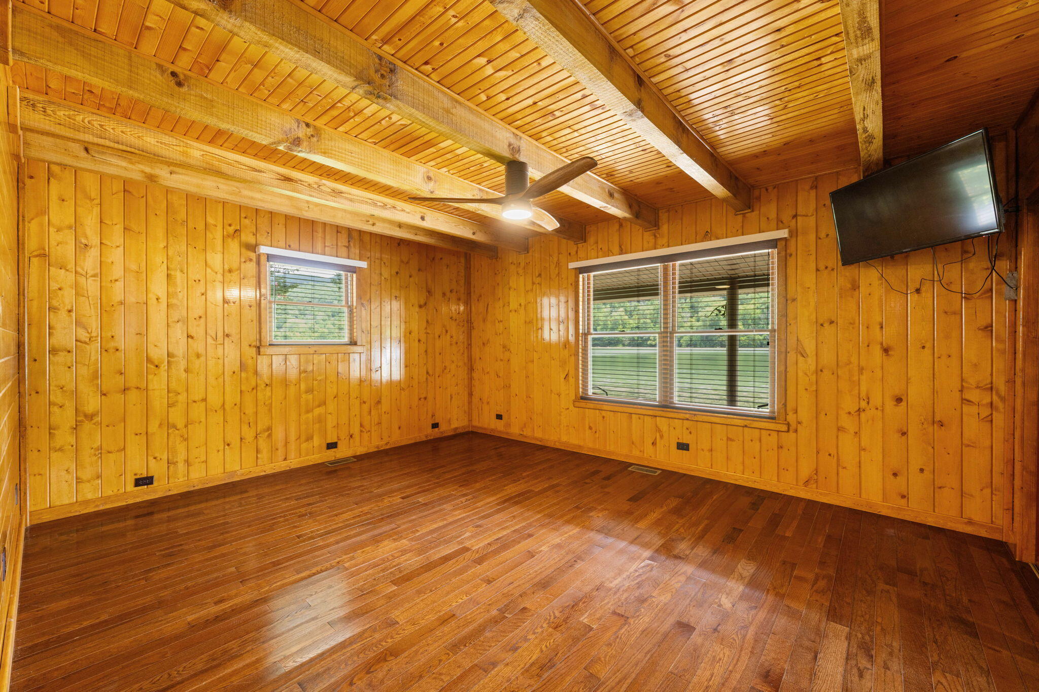 10350 Mullins Cove Road Whitwell, TN 37397 - Photo 70 of 93 78-web-or-mls-DSC_9465-52