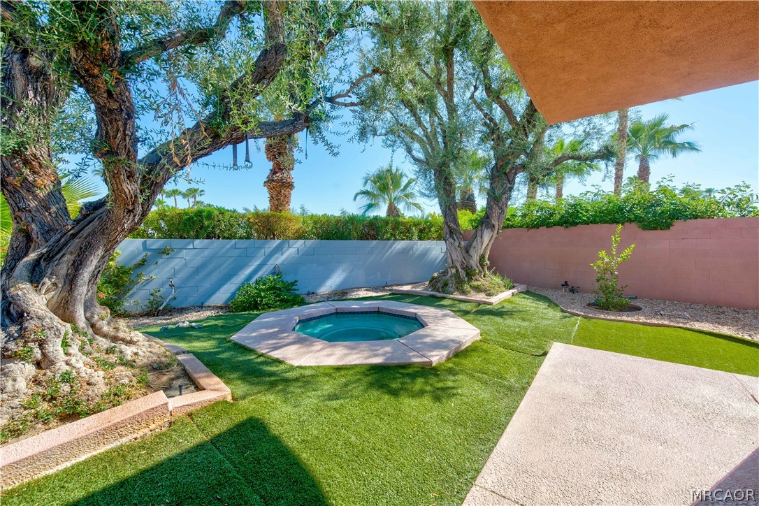 72690 Homestead Road Palm Desert, CA 92260 - Photo 38 of 48 Gallery Image 38