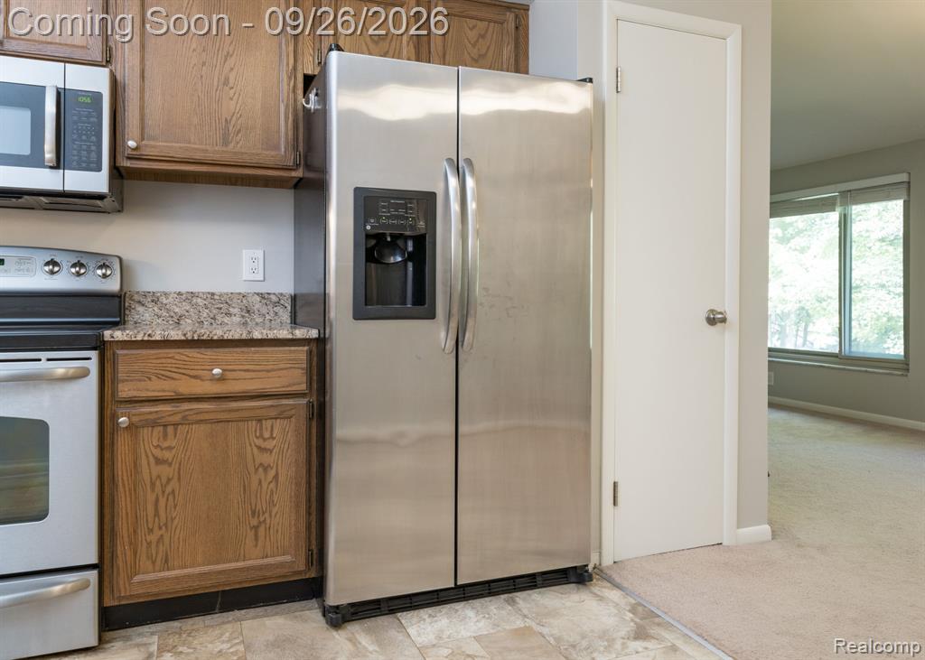 1195 Derby Road, Unit 5 Birmingham, MI 48009 - Photo 13 of 23 Gallery Image 13