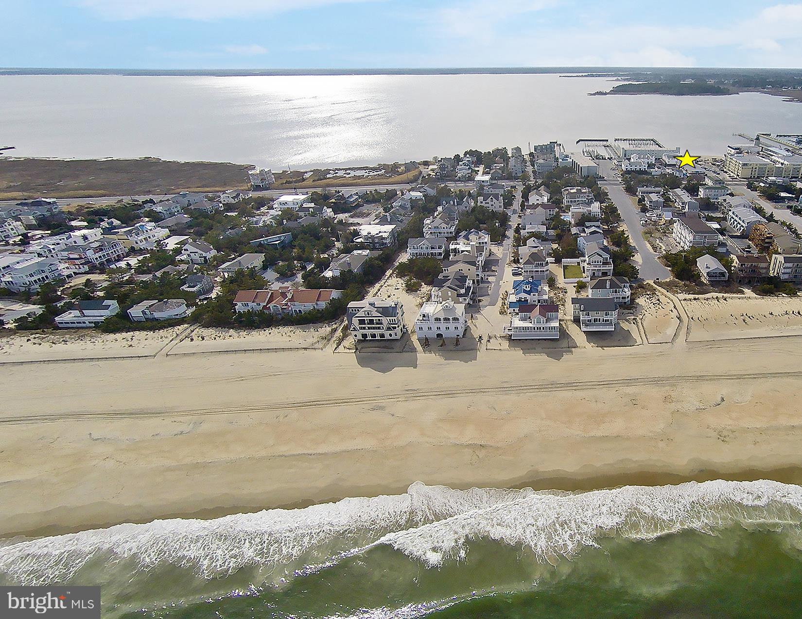 100 Van Dyke Avenue, Unit 205 Dewey Beach, DE 19971 - Photo 1 of 45 Enjoy the Dewey Beach Way of Life today!
