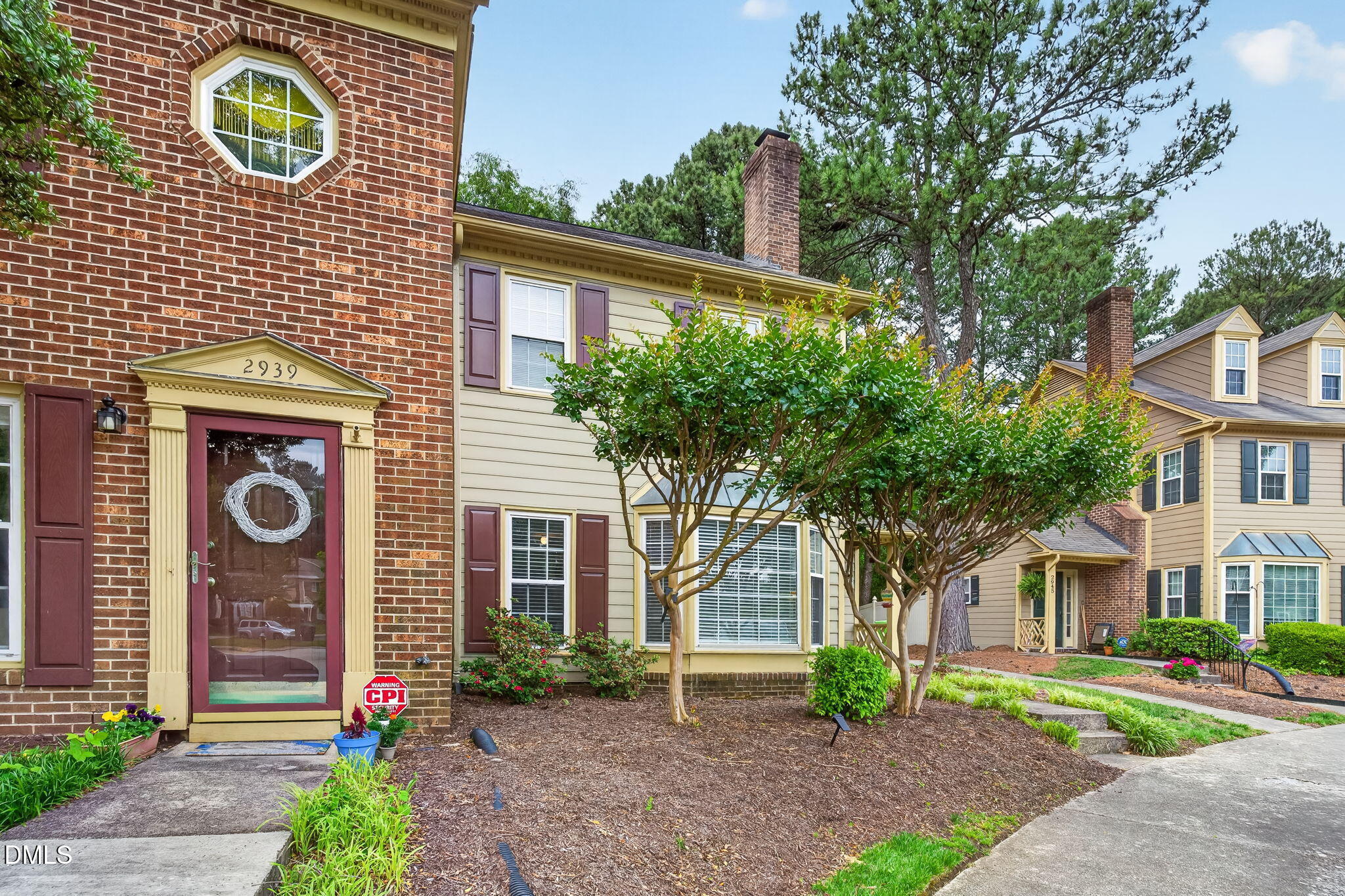 2941 Faversham Place Raleigh, NC 27604 - Photo 21 of 21 3-web-or-mls-DSC08891