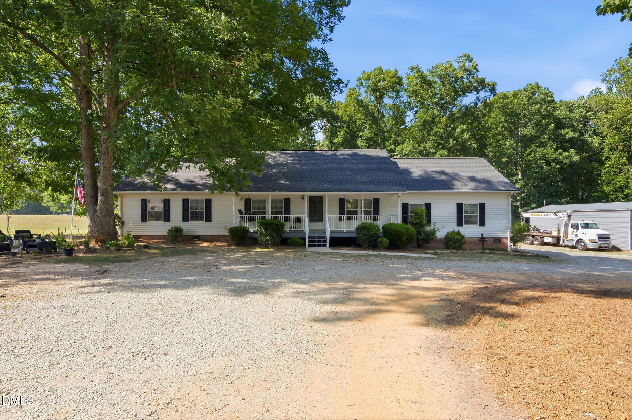 6102 Willet Road Durham, NC 27705 - Photo 47 of 66 48-web-or-mls-P1133283