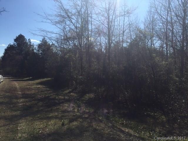 0 Rebel Road, Unit 18 Marshville, NC 28103 - Photo 1 of 2 Gallery Image 1