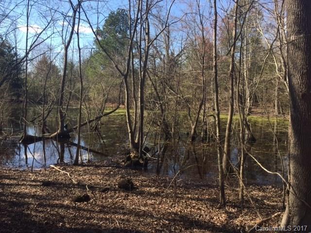 0 Rebel Road, Unit 18 Marshville, NC 28103 - Photo 2 of 2 Gallery Image 2