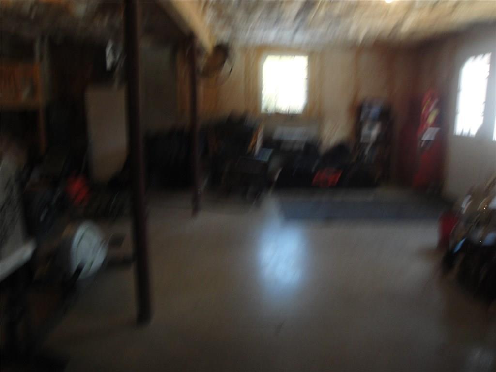 142 Chick Road Sanford, ME 04073 - Photo 19 of 20 Photo