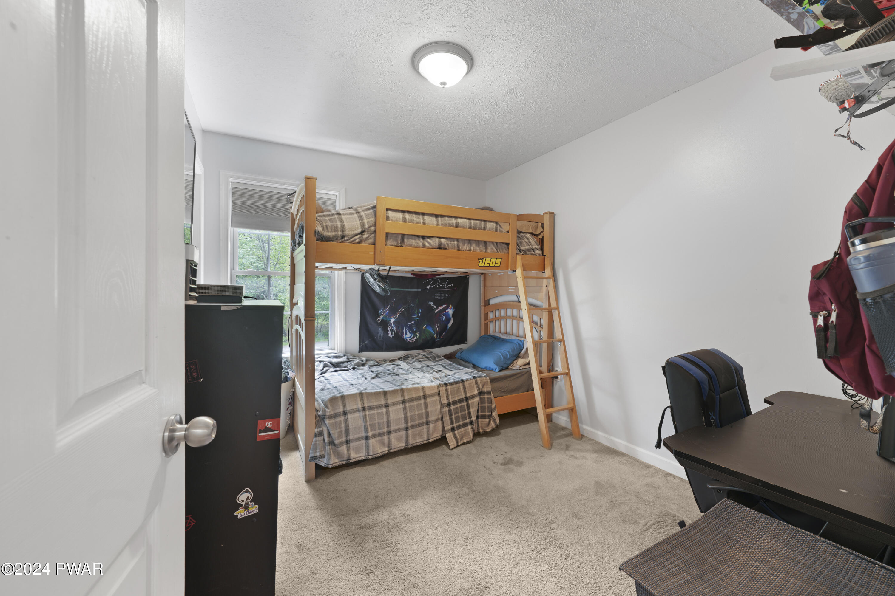 105 Hunts Road Dingmans Ferry, PA 18328 - Photo 23 of 33