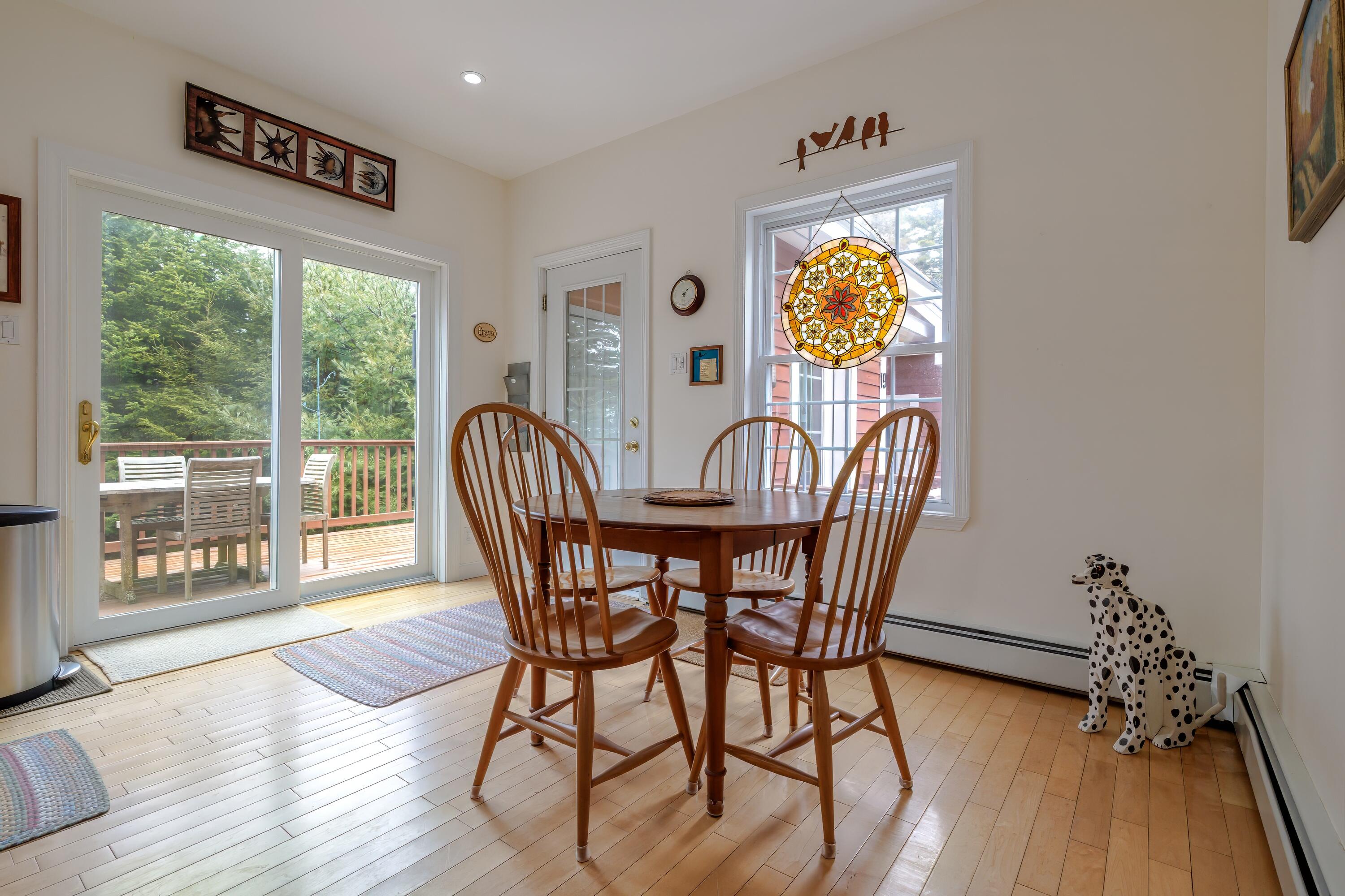 19 Blanchard Road Mount Desert, ME 04660 - Photo 11 of 48 22-19 Blanchard Road-DTP