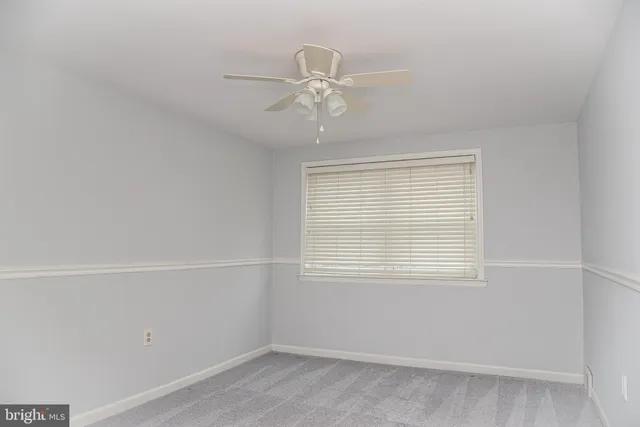 $349,000 | 3225 Kilburn Road, Philadelphia, PA 19114