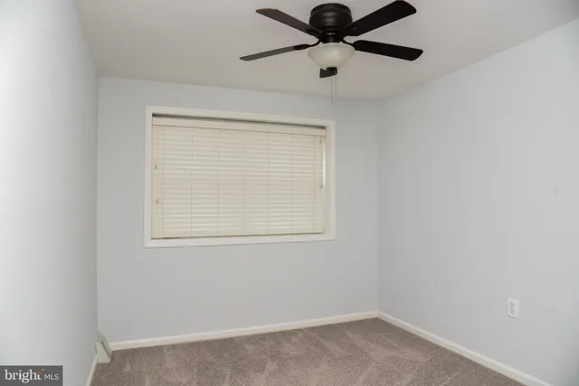 $349,000 | 3225 Kilburn Road, Philadelphia, PA 19114