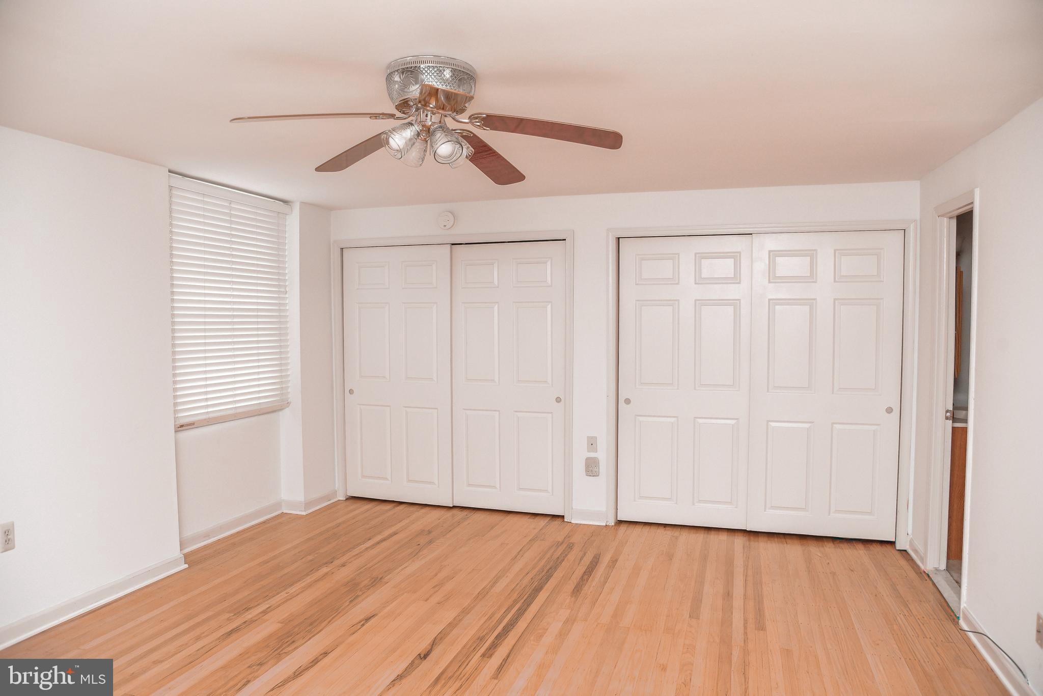 3225 Kilburn Road Philadelphia, PA 19114 - Photo 15 of 35 Gallery Image 15