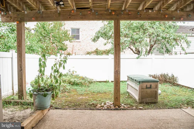 $349,000 | 3225 Kilburn Road, Philadelphia, PA 19114