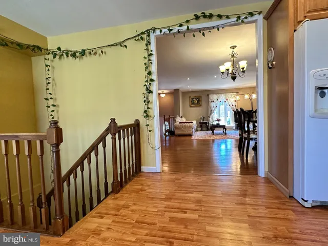 $349,000 | 3225 Kilburn Road, Philadelphia, PA 19114