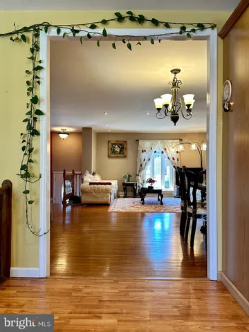 $349,000 | 3225 Kilburn Road, Philadelphia, PA 19114