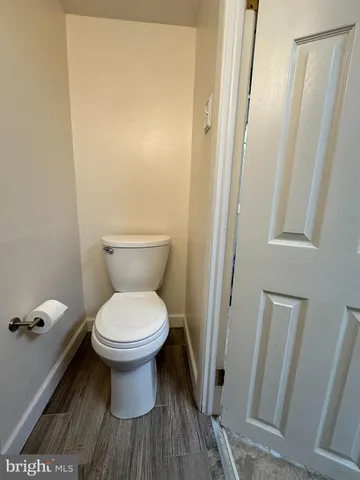 $349,000 | 3225 Kilburn Road, Philadelphia, PA 19114