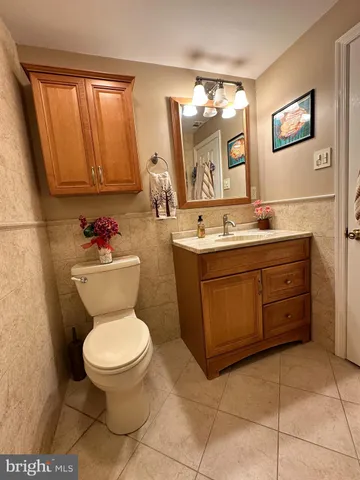 $349,000 | 3225 Kilburn Road, Philadelphia, PA 19114