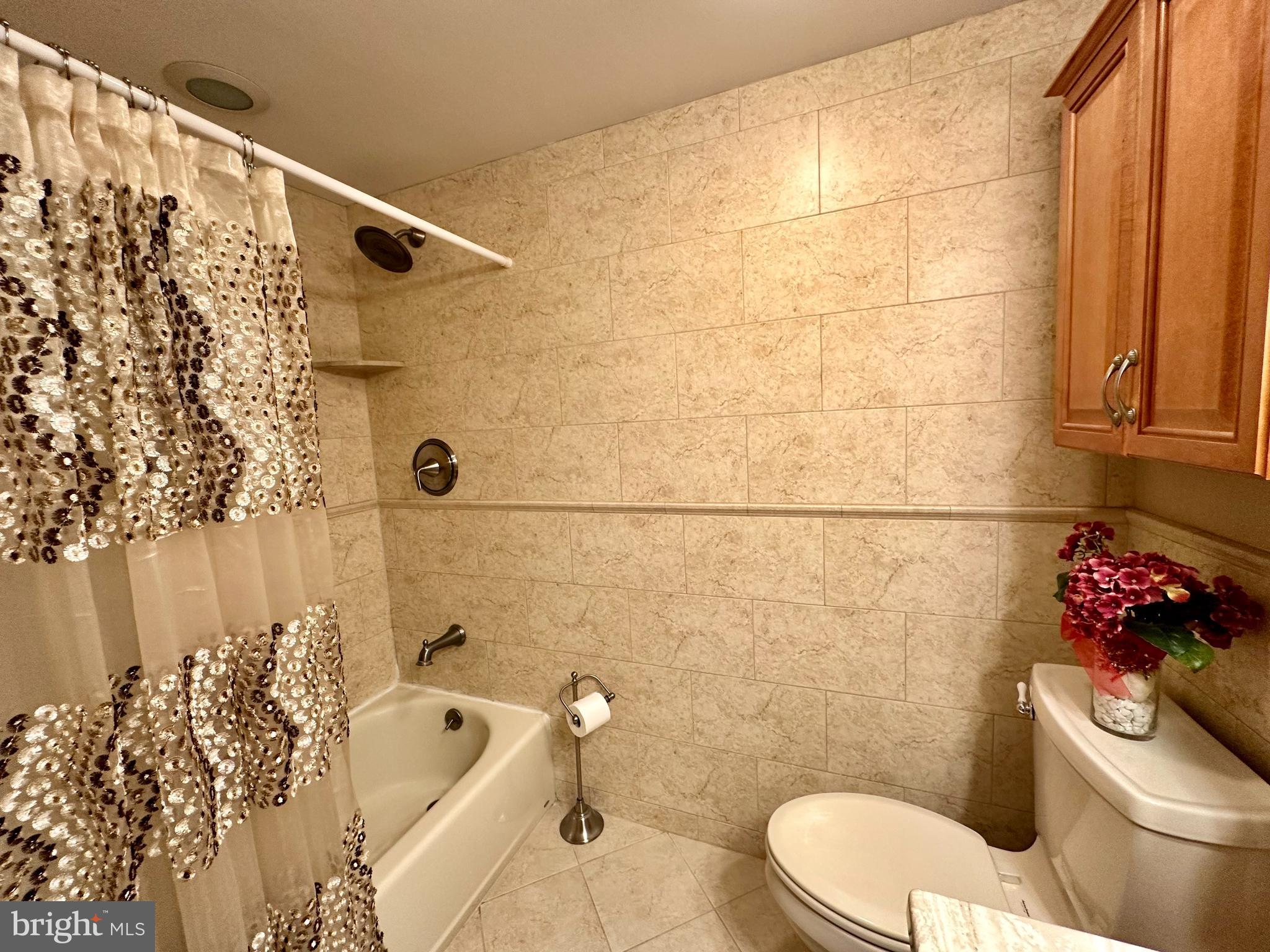3225 Kilburn Road Philadelphia, PA 19114 - Photo 29 of 35 Gallery Image 29