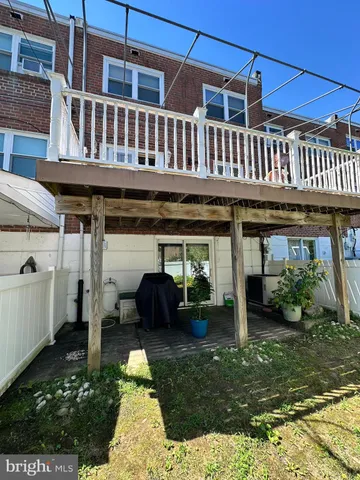 $349,000 | 3225 Kilburn Road, Philadelphia, PA 19114