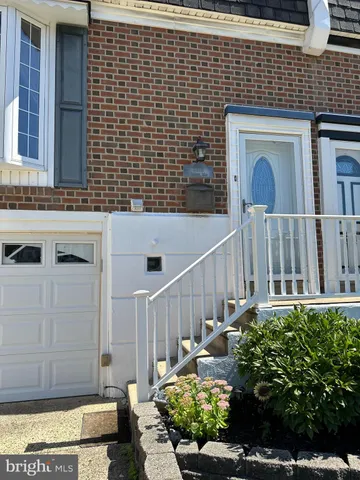 $349,000 | 3225 Kilburn Road, Philadelphia, PA 19114