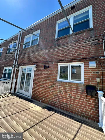 $349,000 | 3225 Kilburn Road, Philadelphia, PA 19114