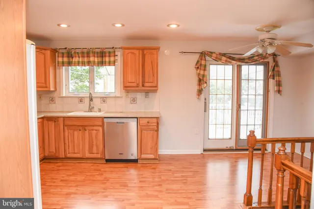 $349,000 | 3225 Kilburn Road, Philadelphia, PA 19114