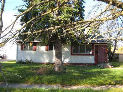 5429 Farmhill Road Flint, MI 48505 - Photo 1 of 1 20109926.JPG