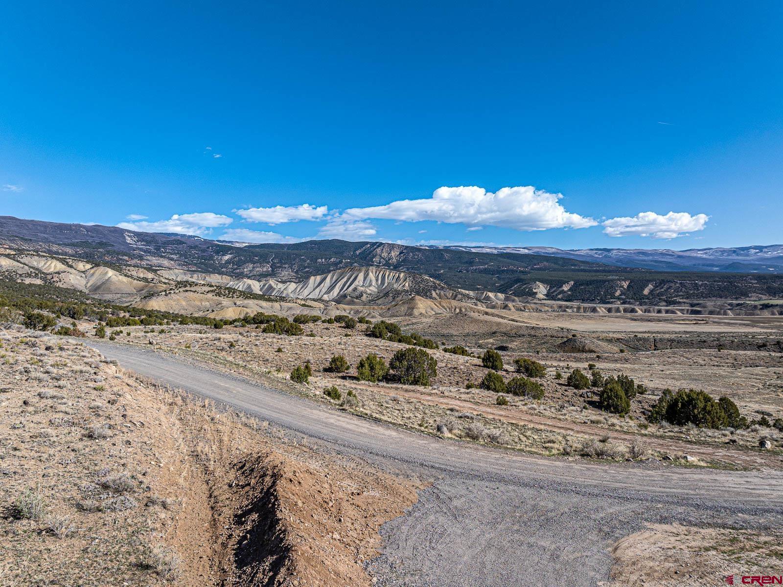 16930 Oak Creek Road Eckert, CO 81418 - Photo 14 of 40