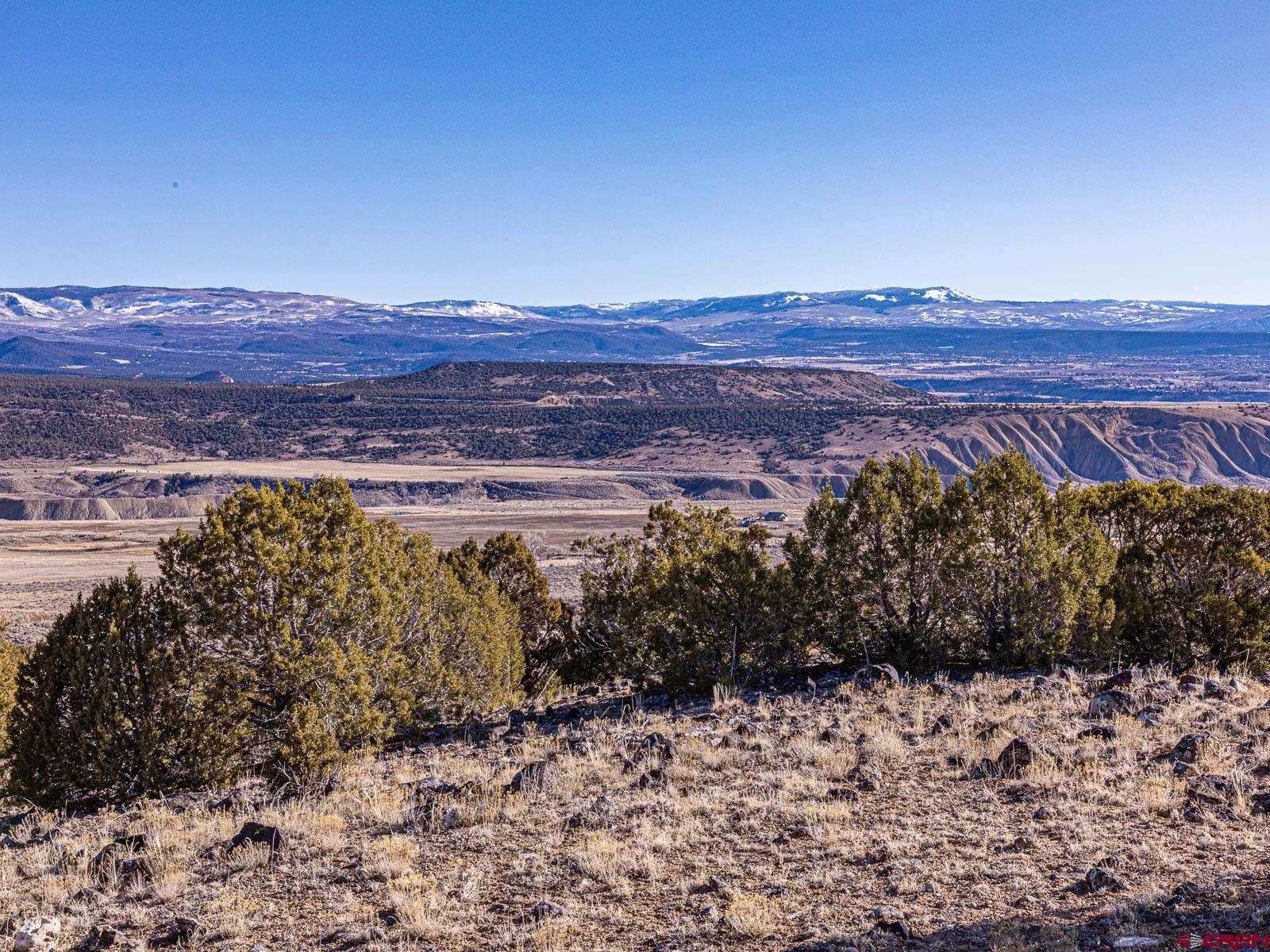 16930 Oak Creek Road Eckert, CO 81418 - Photo 17 of 40