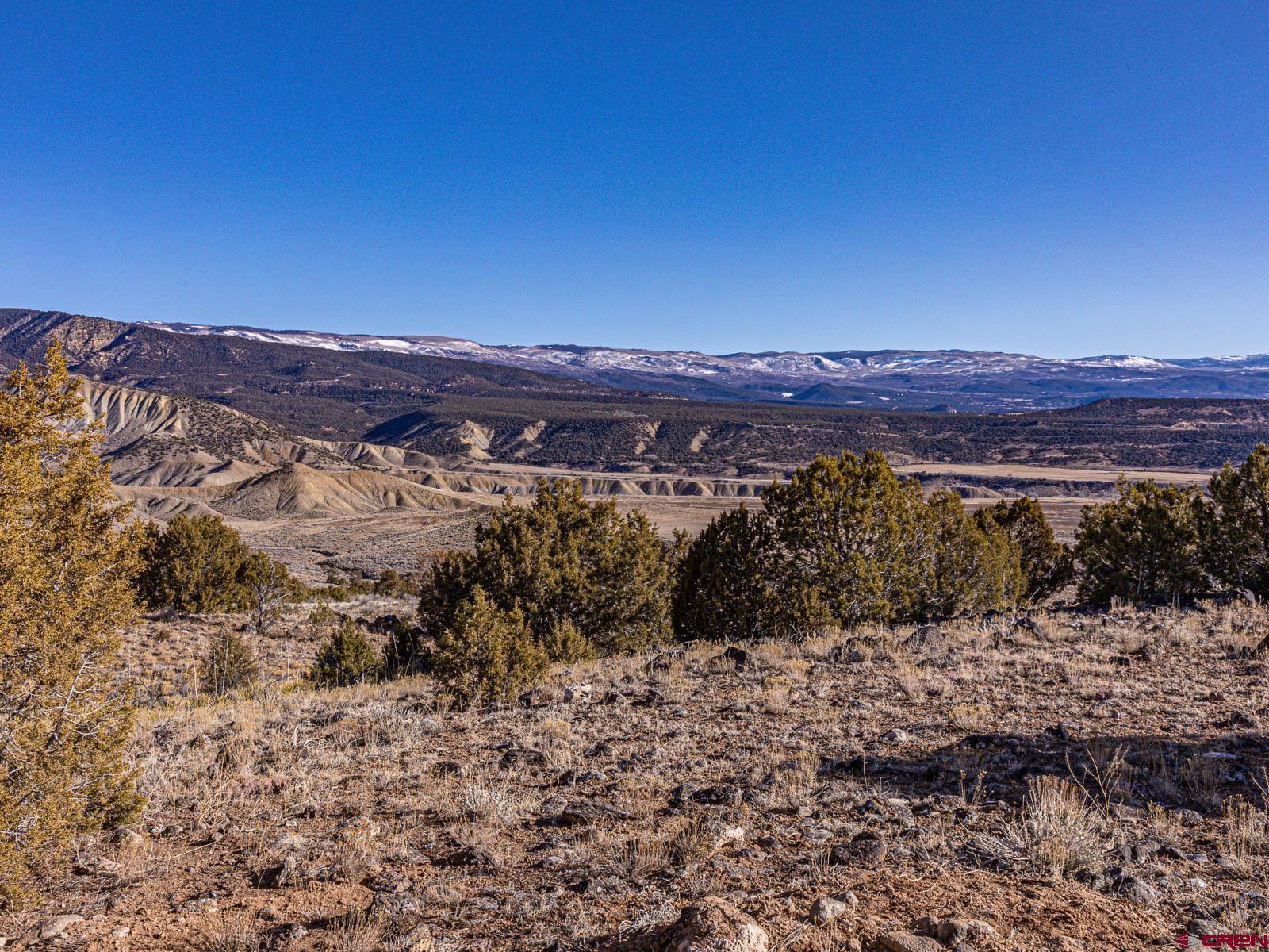 16930 Oak Creek Road Eckert, CO 81418 - Photo 18 of 40