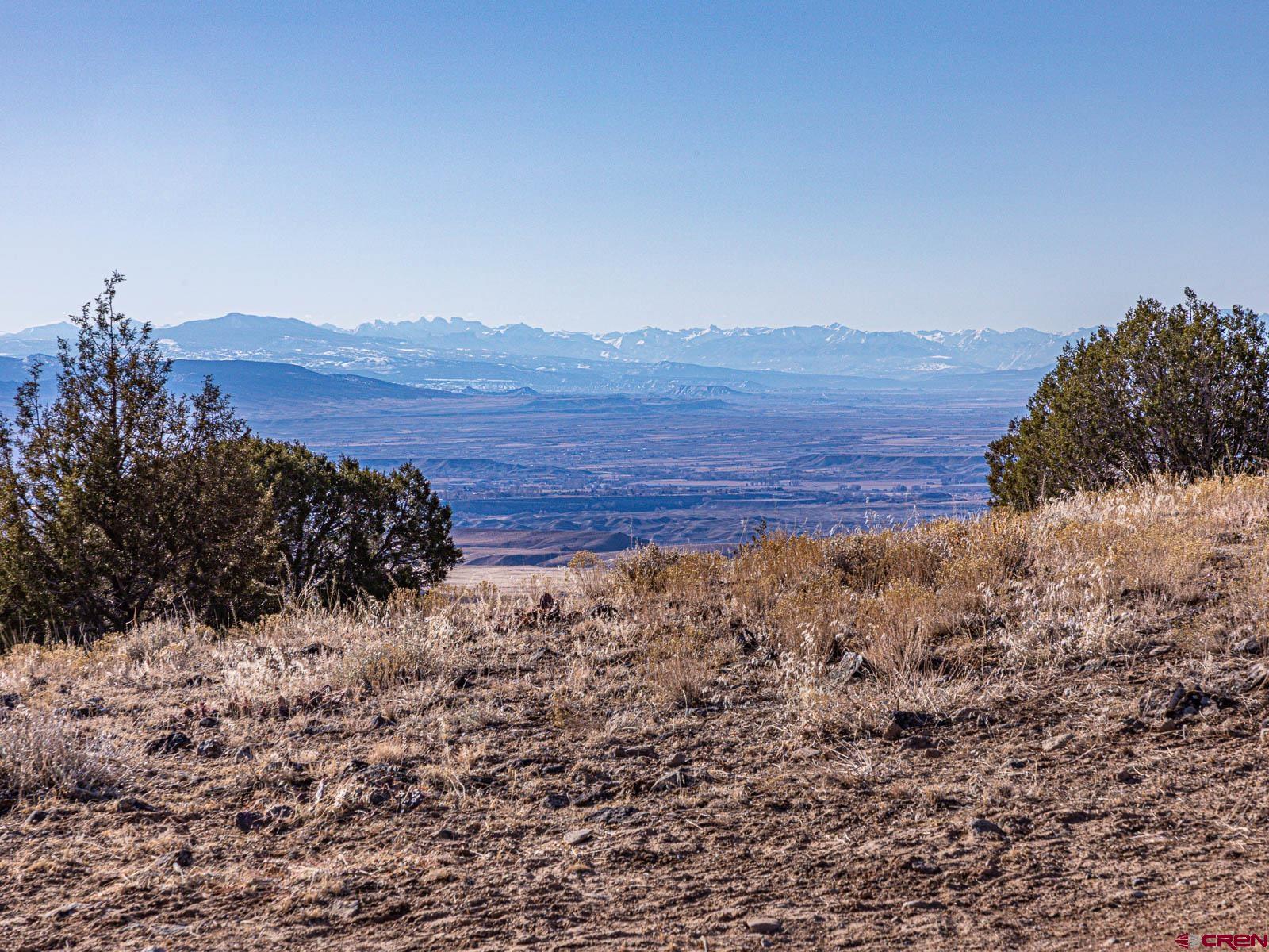 16930 Oak Creek Road Eckert, CO 81418 - Photo 19 of 40